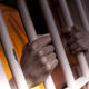 Image for article titled Blacks More Likely to Get Federal Life Sentences Than Hispanic, White Offenders